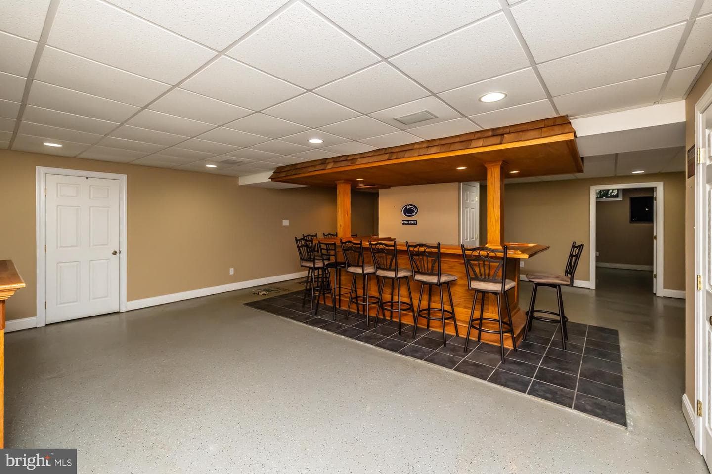 7 Morningmist Lane photo 38