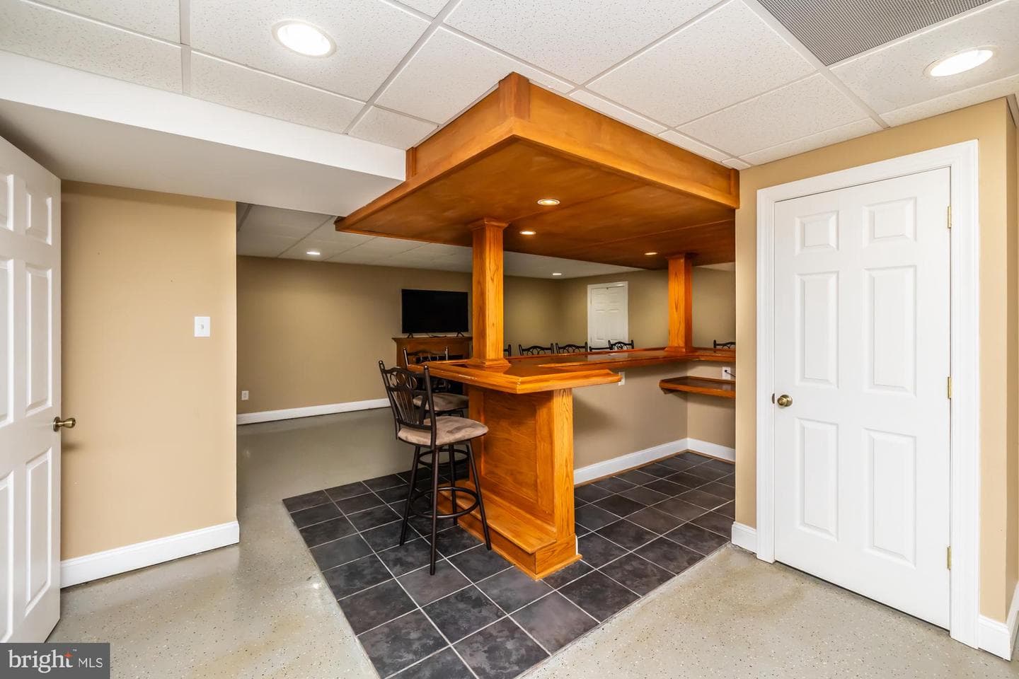 7 Morningmist Lane photo 39