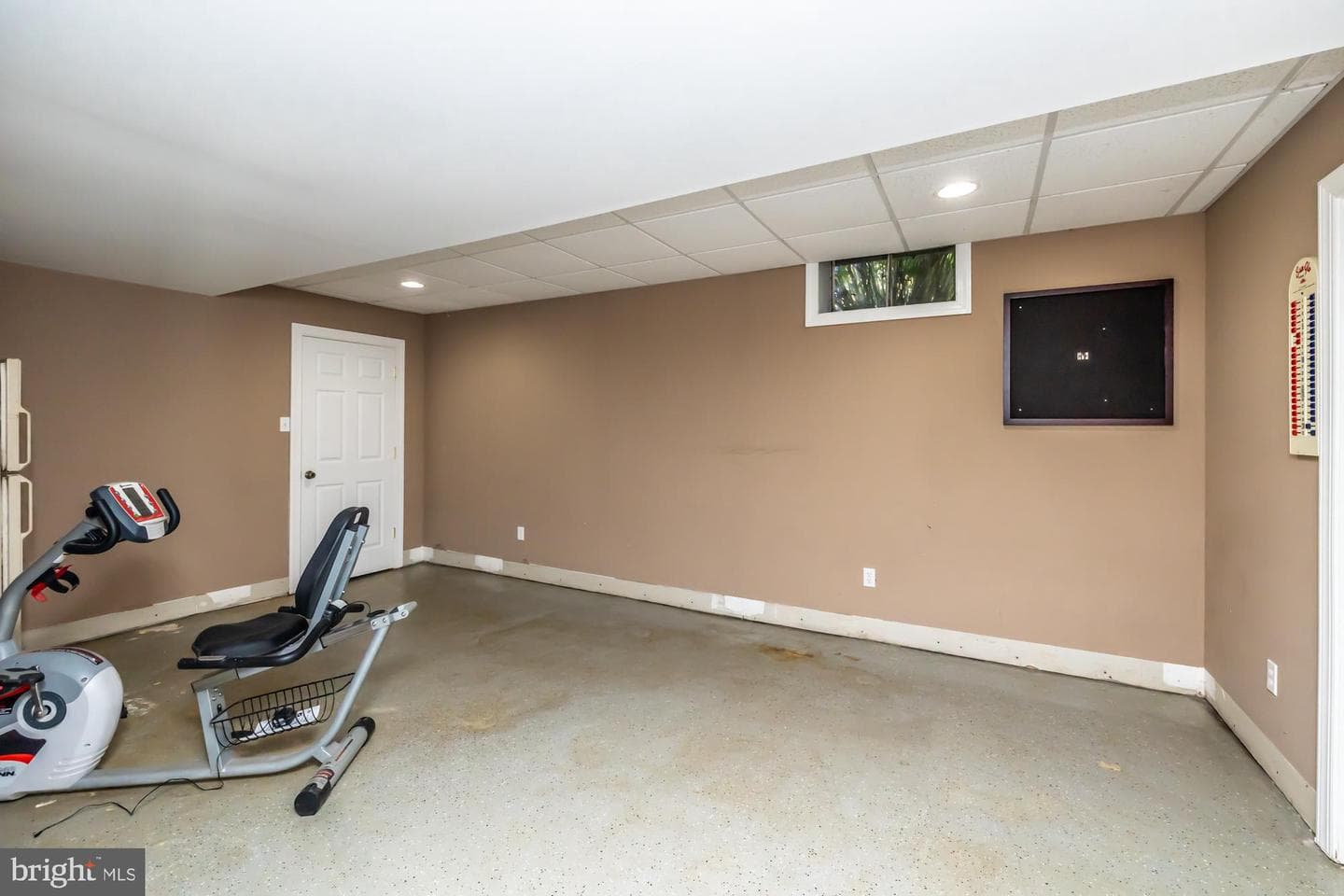 7 Morningmist Lane photo 41