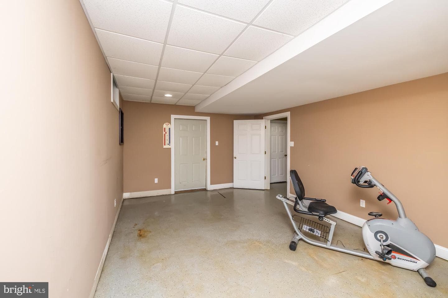 7 Morningmist Lane photo 43