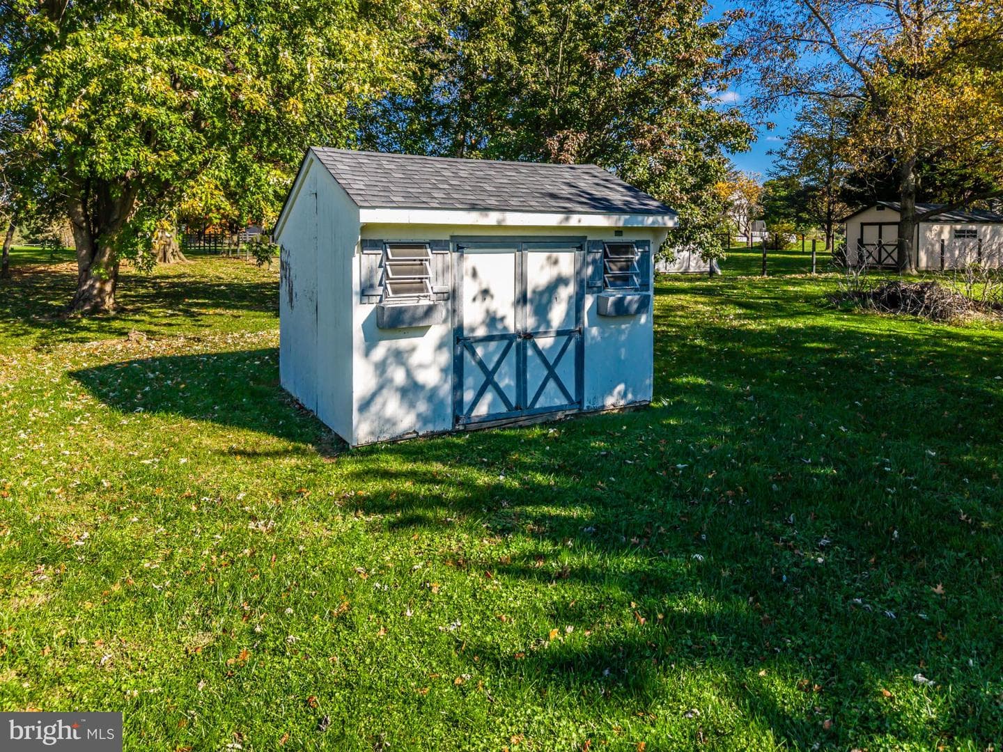7 Morningmist Lane photo 54