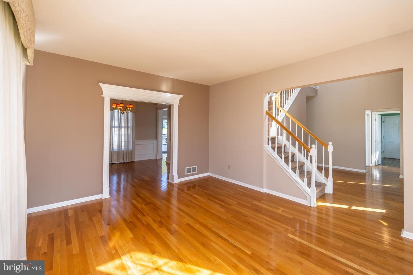 7 Morningmist Lane photo 8