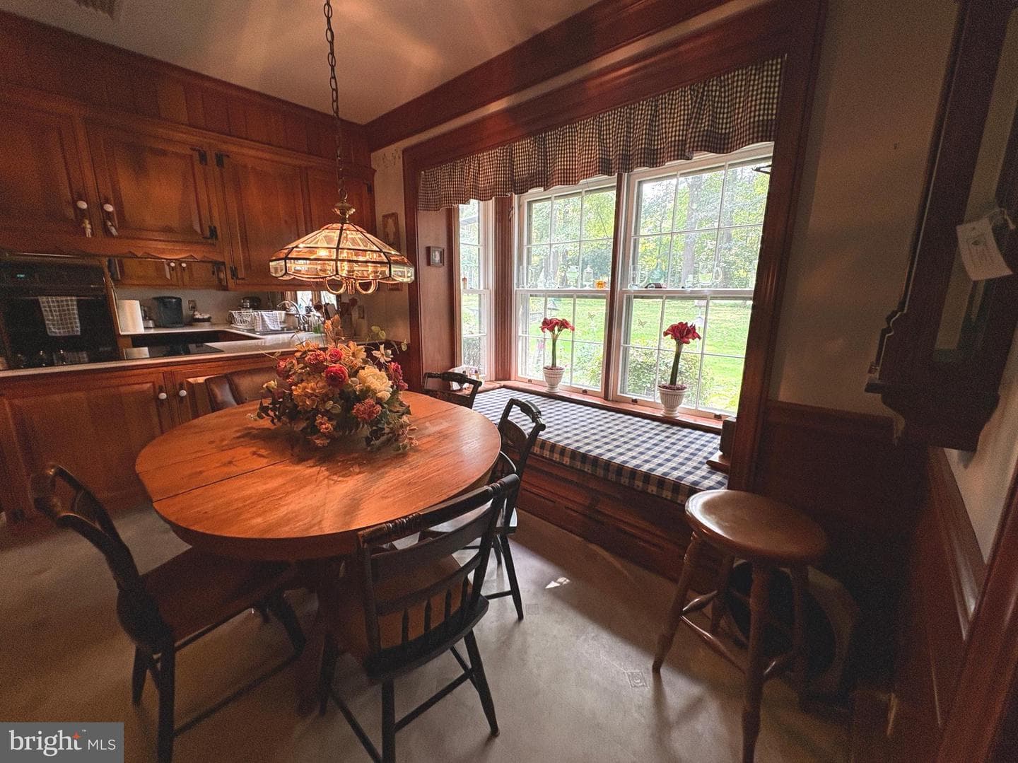 4 Woods Lane photo 12