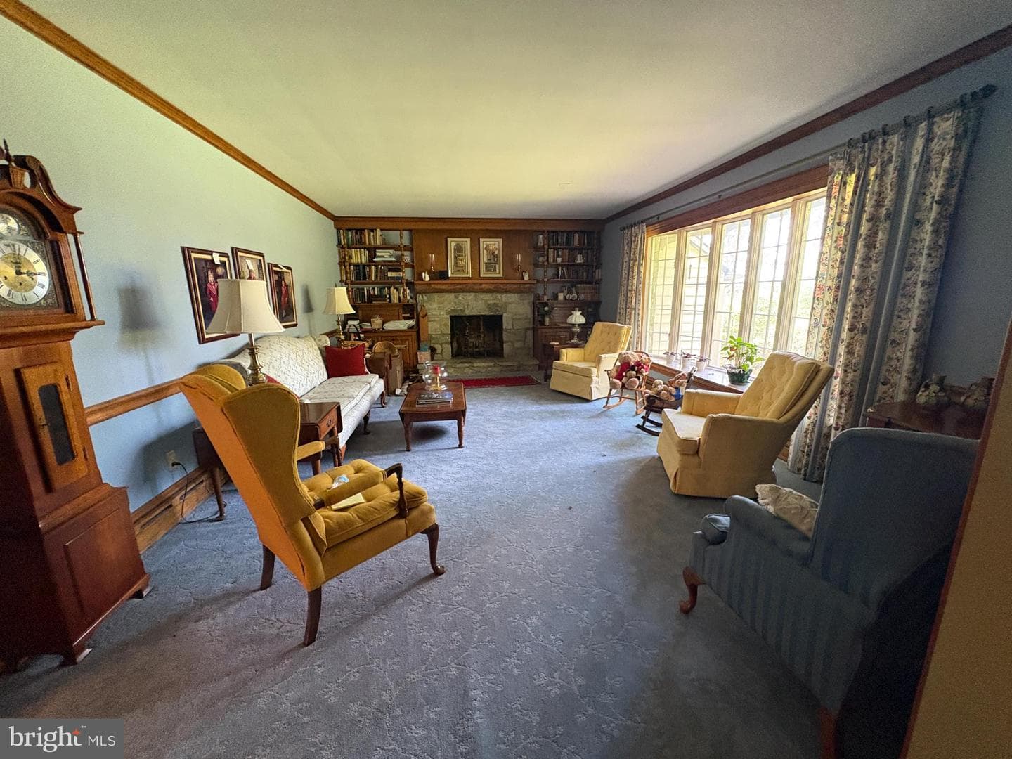 4 Woods Lane photo 14