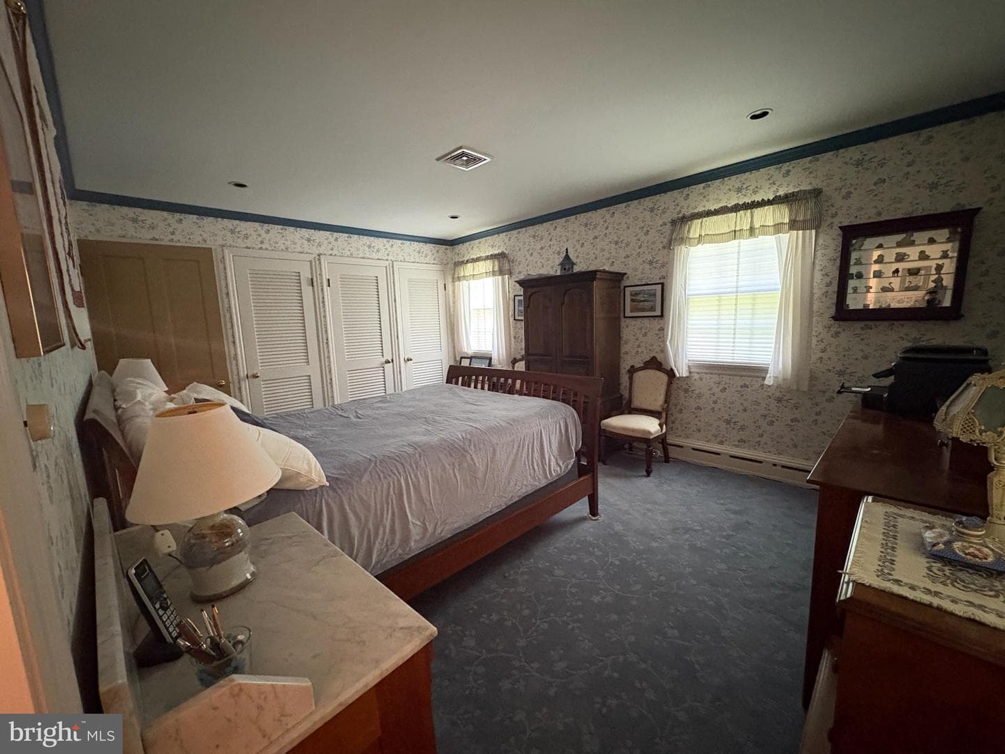4 Woods Lane photo 16