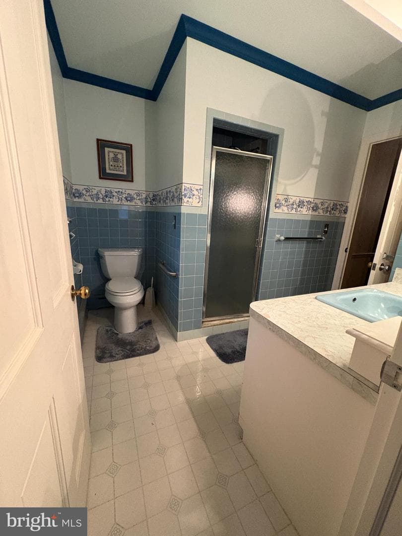 4 Woods Lane photo 18