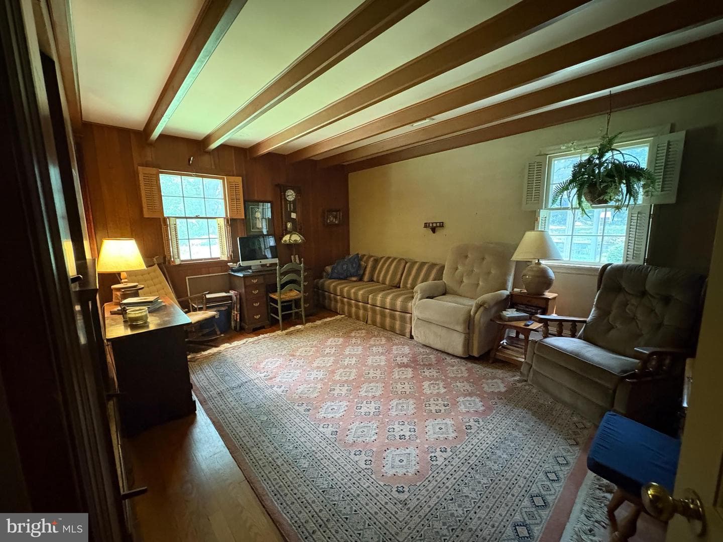 4 Woods Lane photo 19