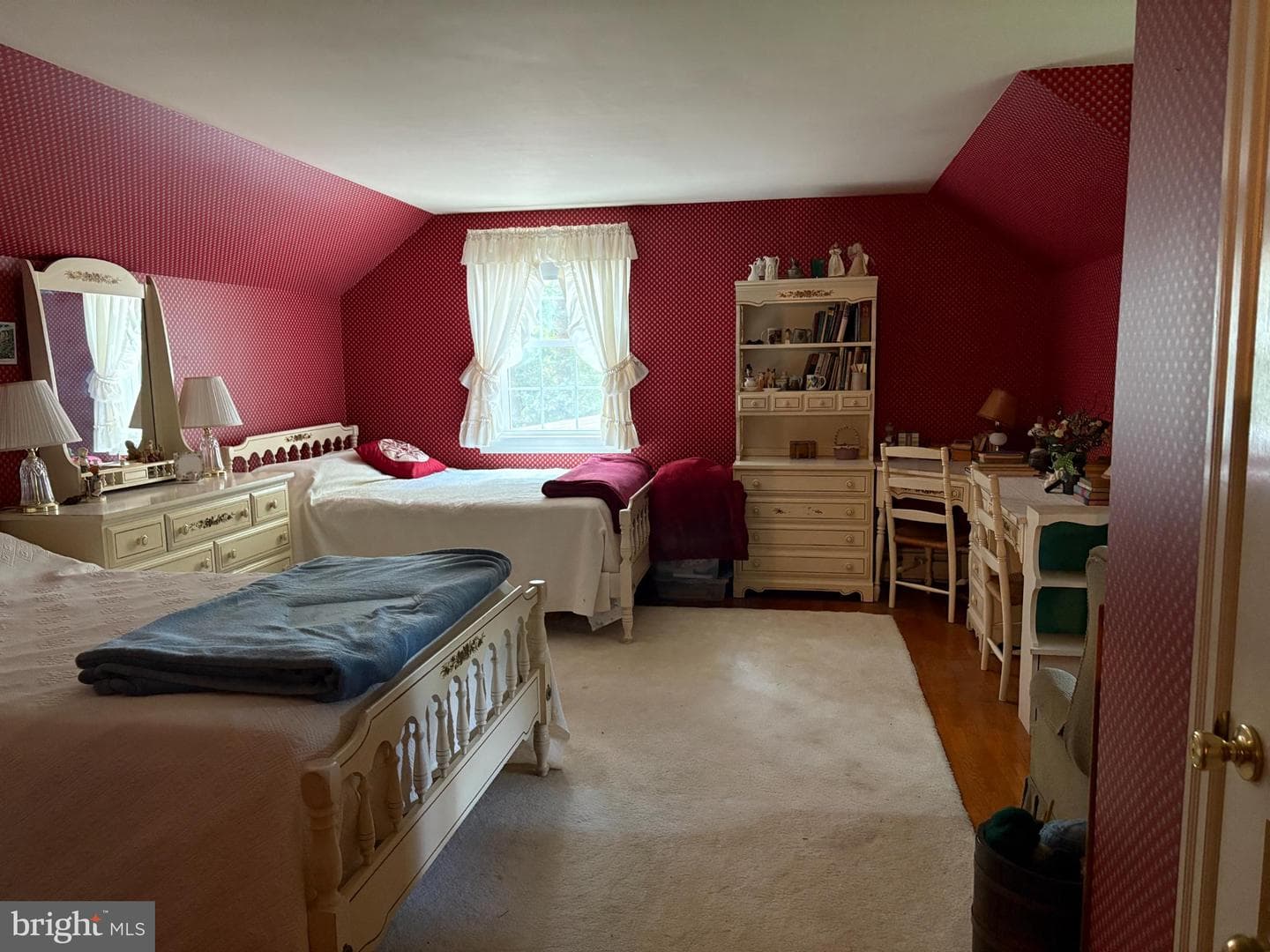 4 Woods Lane photo 21