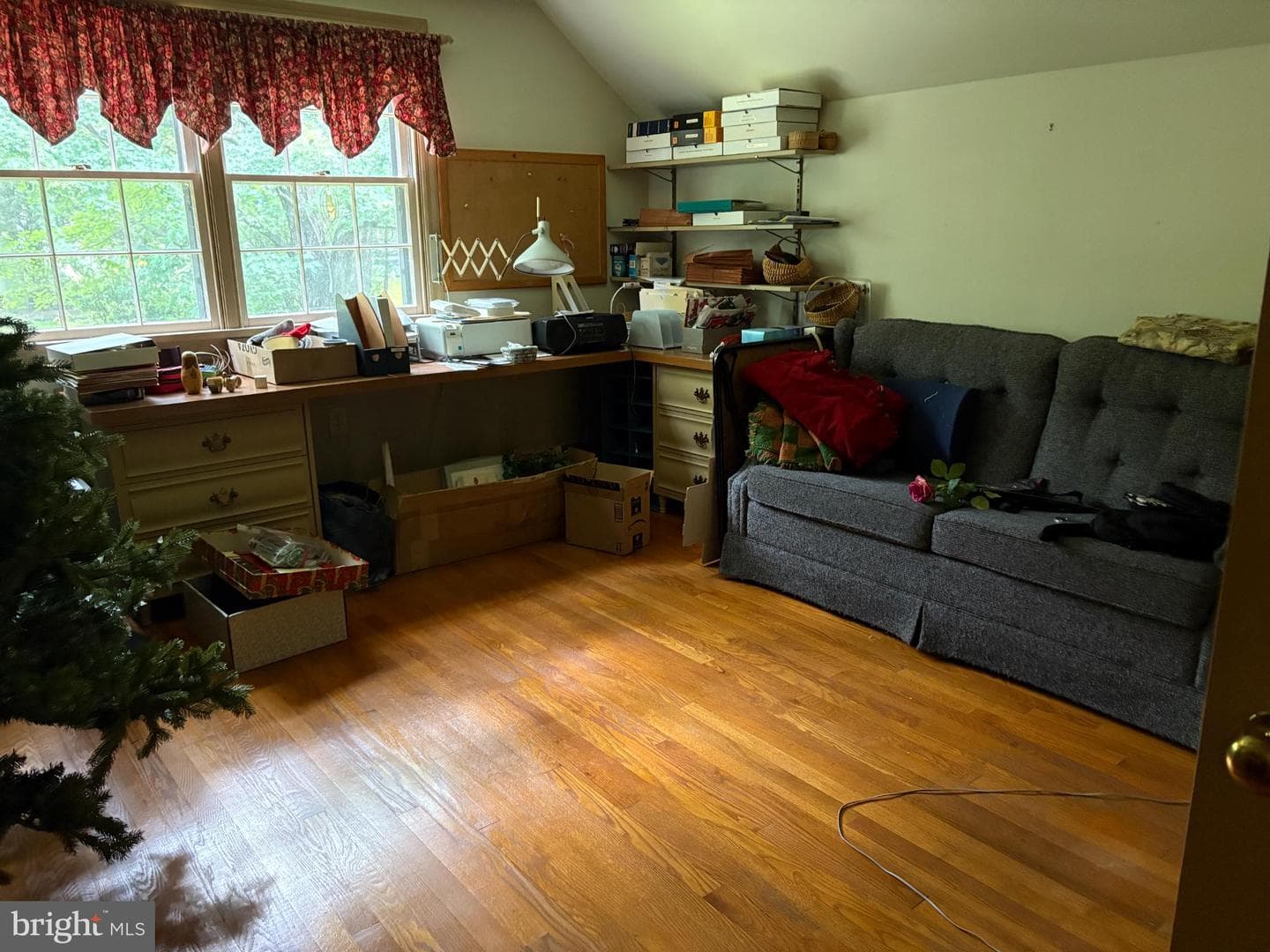 4 Woods Lane photo 23