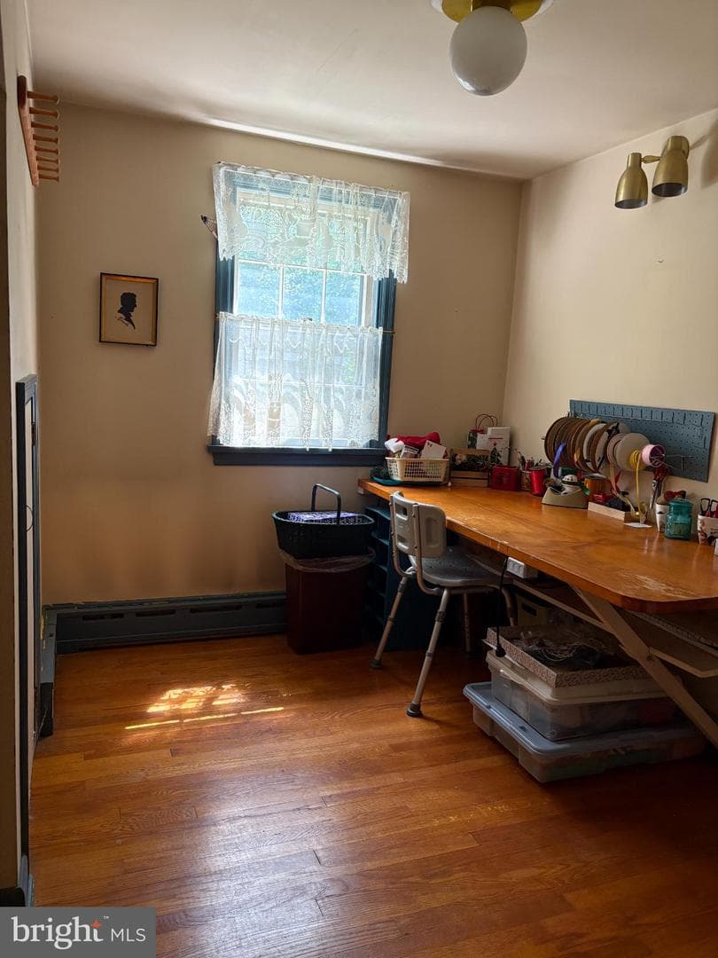 4 Woods Lane photo 24