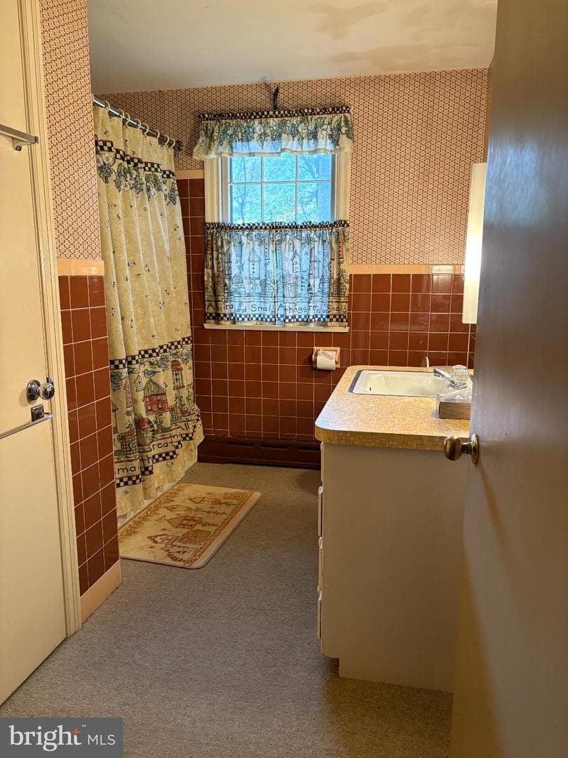 4 Woods Lane photo 25