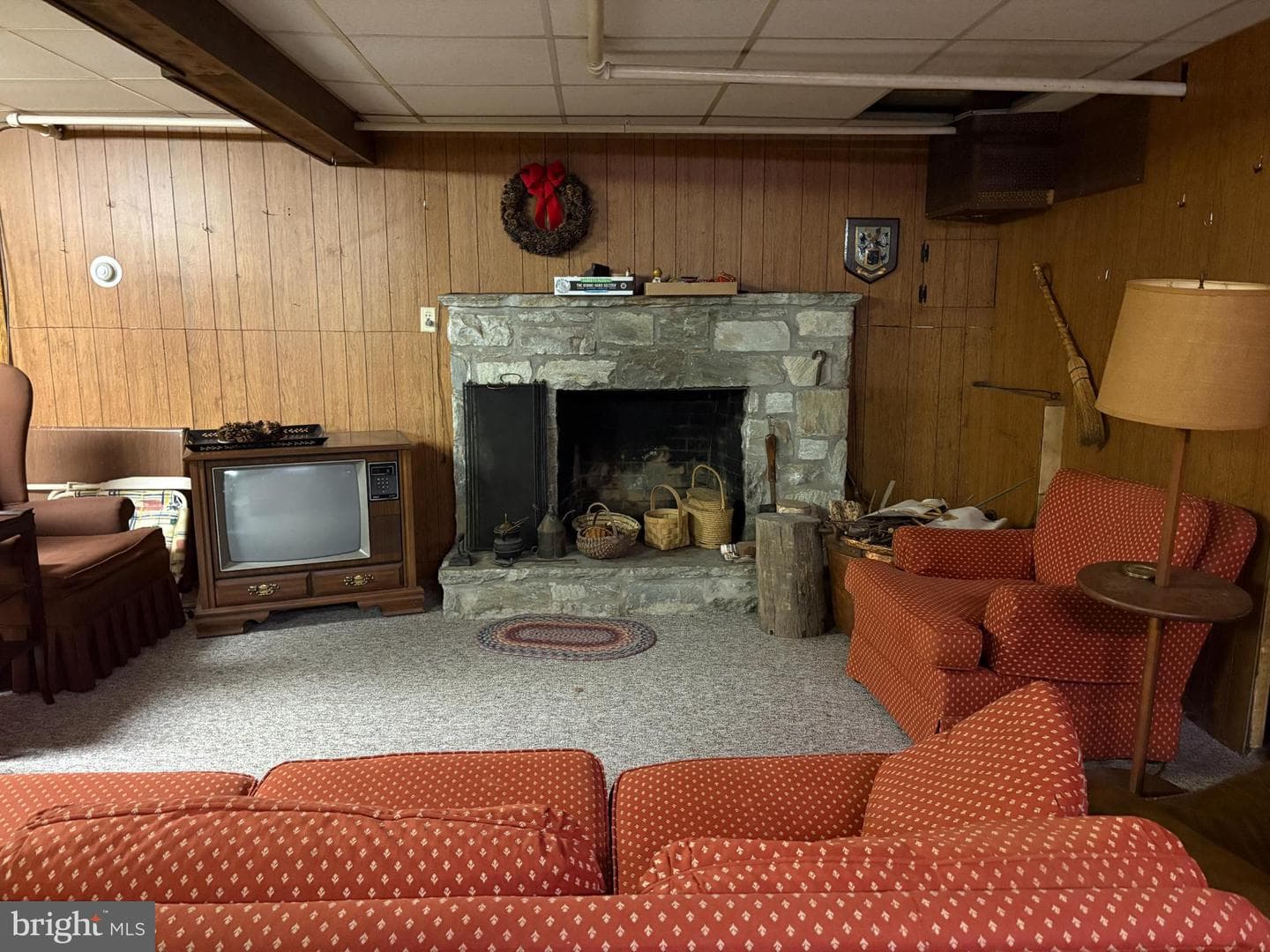 4 Woods Lane photo 26