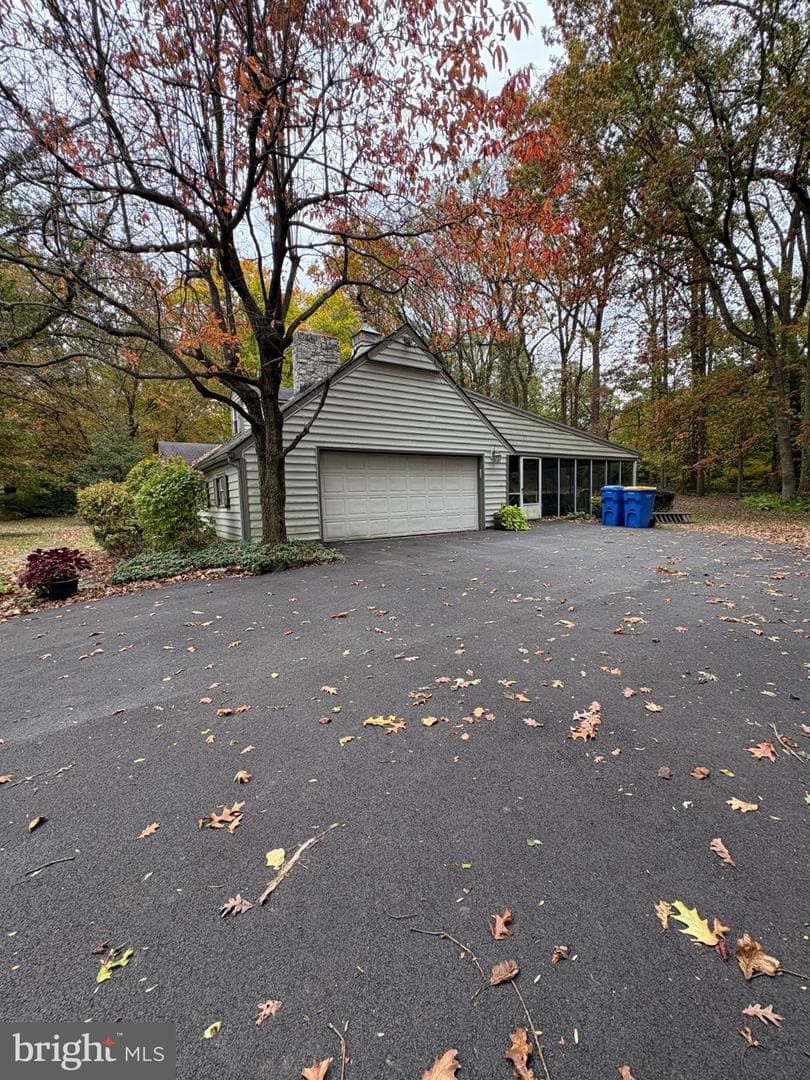4 Woods Lane photo 3