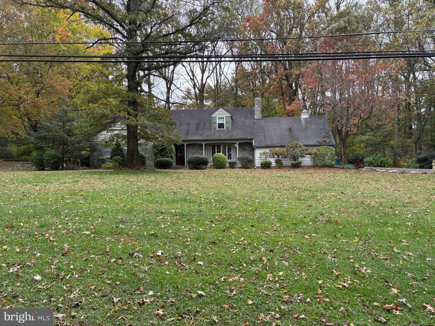 4 Woods Lane photo 32