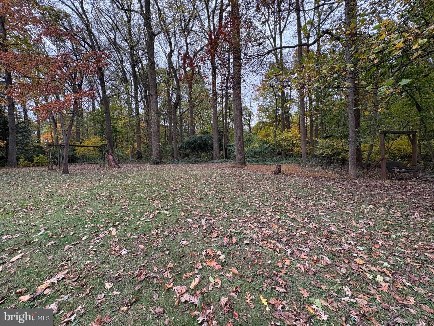 4 Woods Lane photo 35