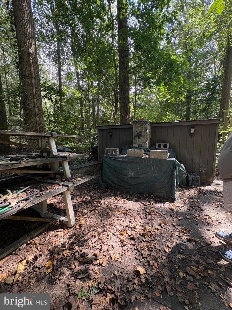 4 Woods Lane photo 36