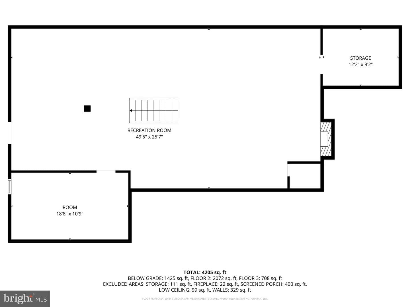 4 Woods Lane photo 39