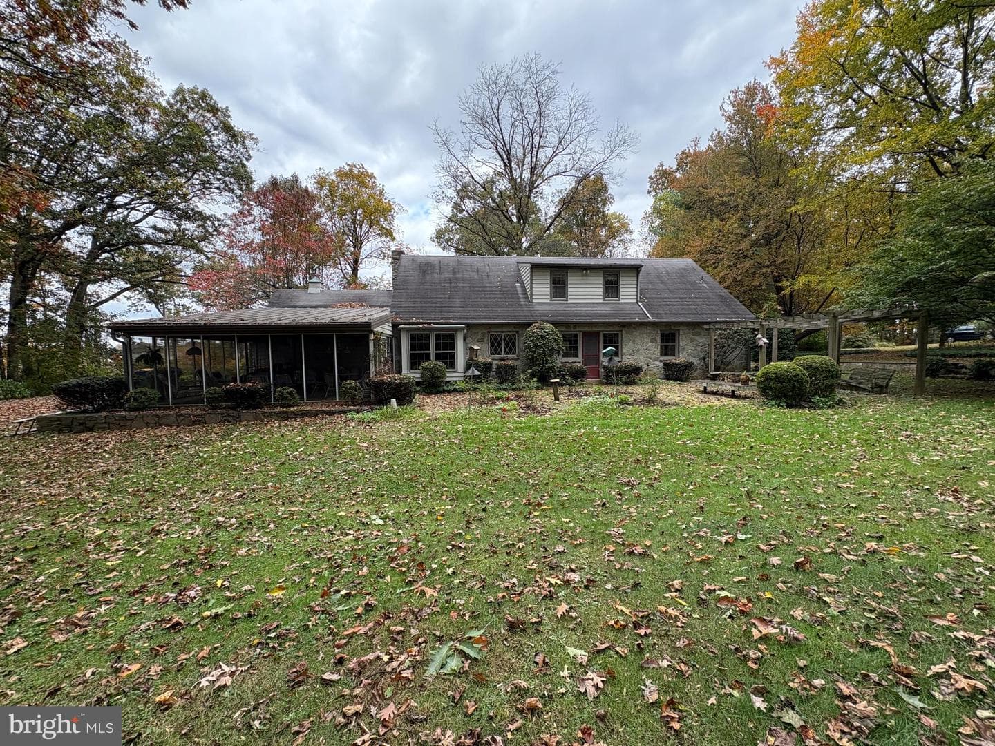 4 Woods Lane photo 4