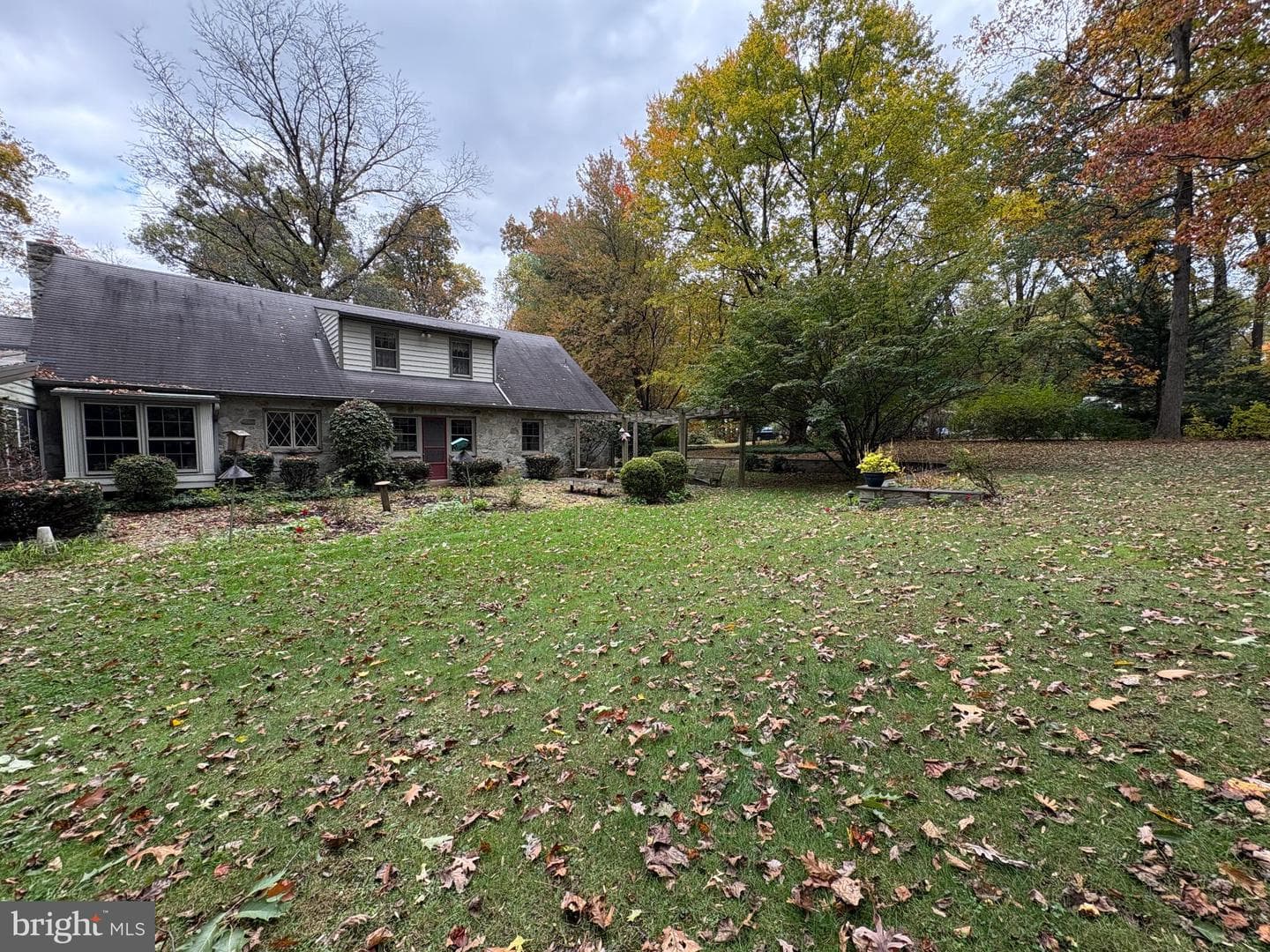4 Woods Lane photo 7