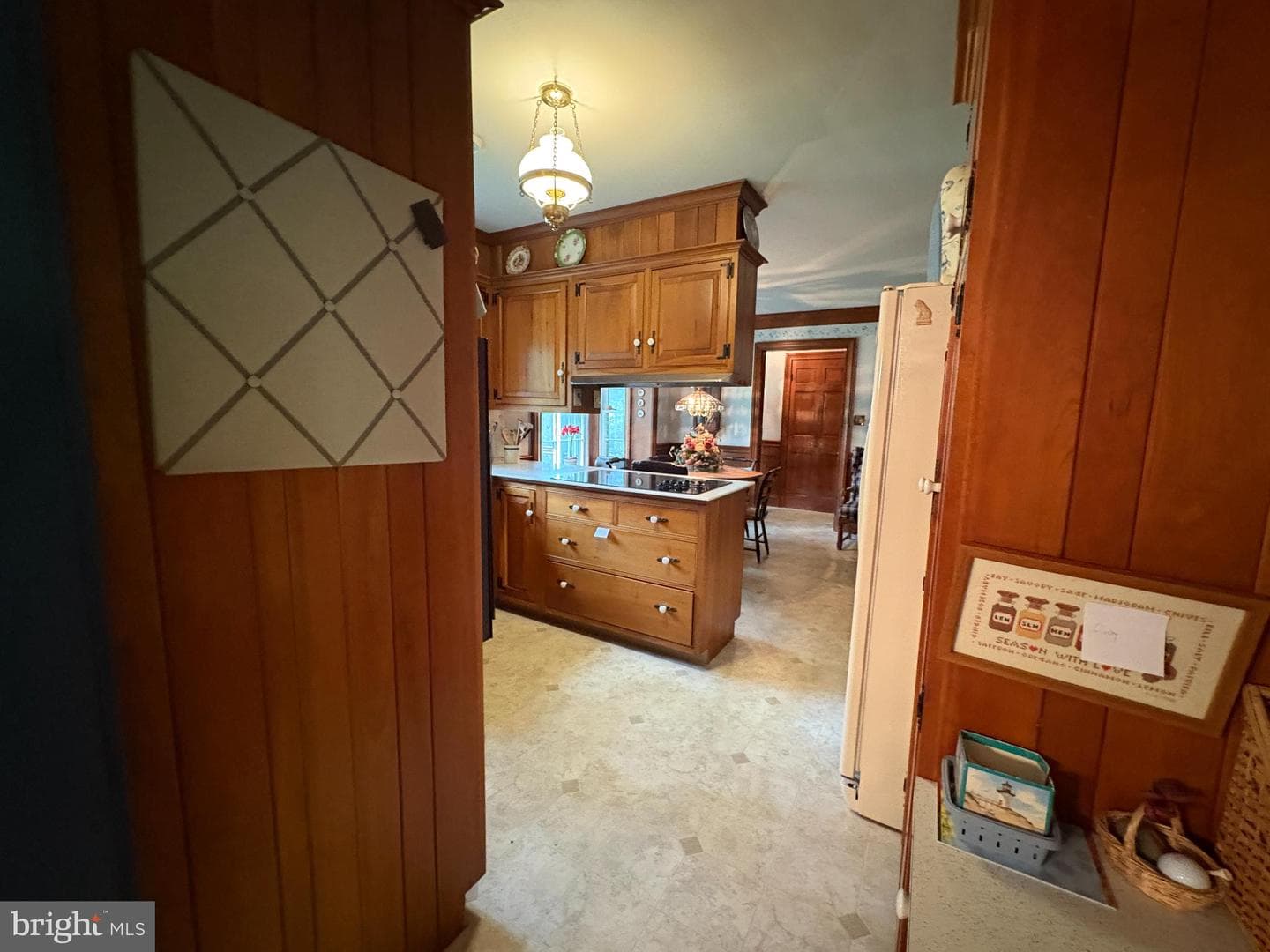 4 Woods Lane photo 9