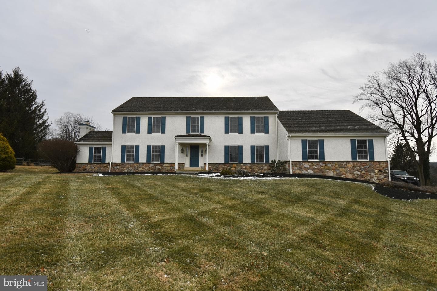 116 Three Ponds Lane