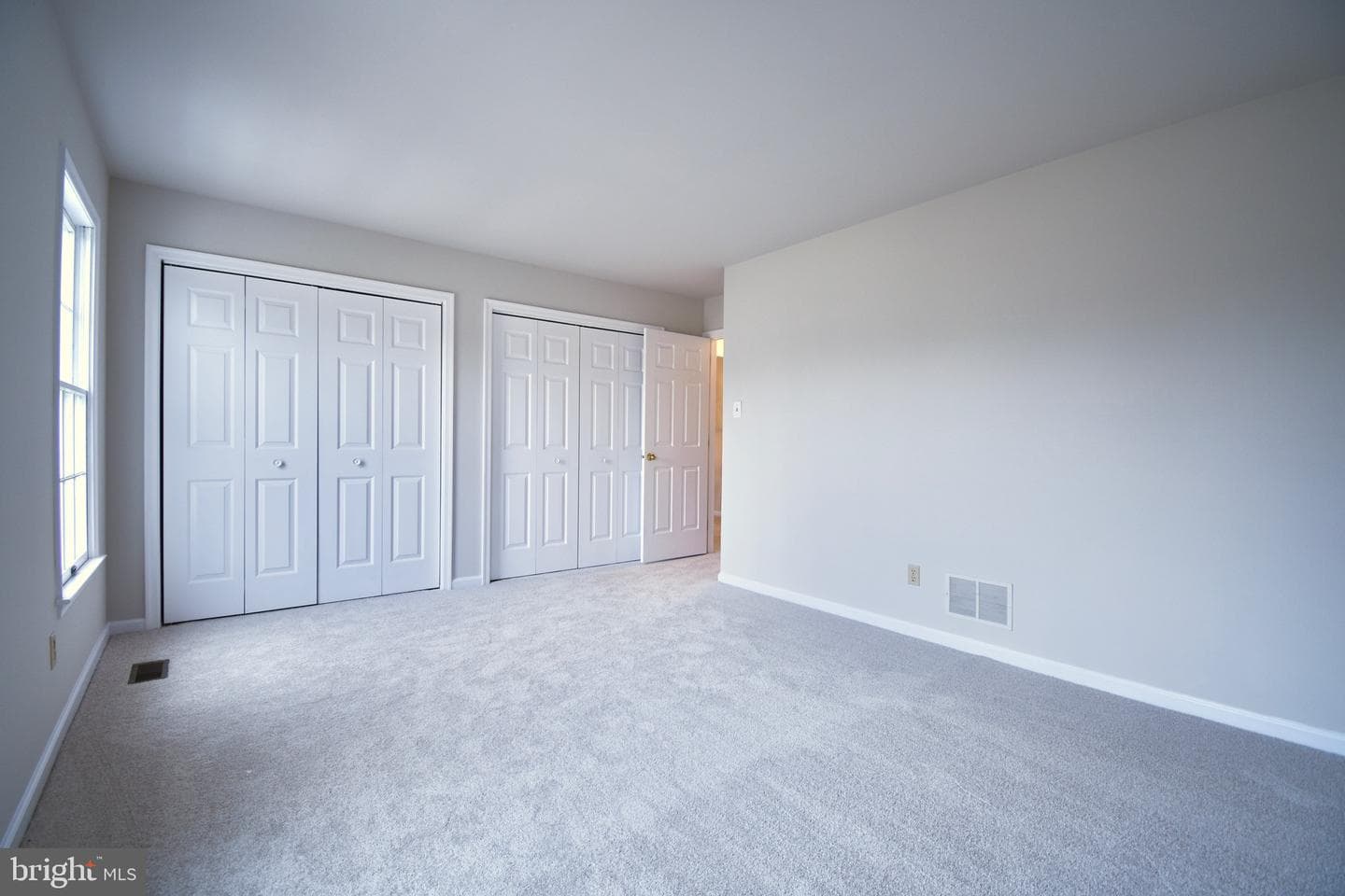 116 Three Ponds Lane photo 25