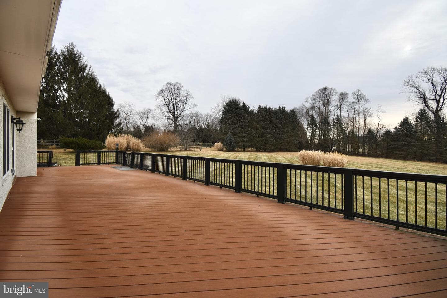 116 Three Ponds Lane photo 36