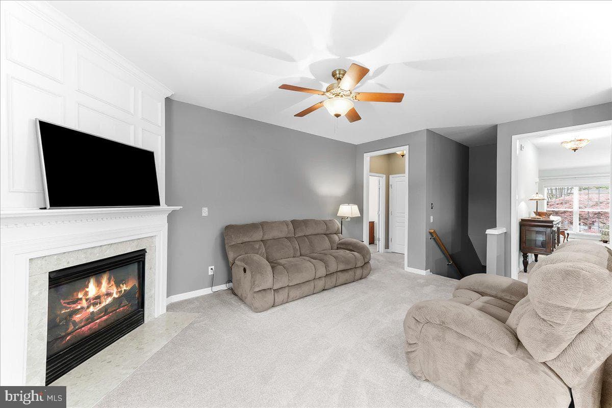 622 Martin Drive photo 13