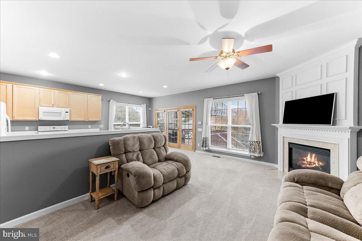 622 Martin Drive photo 14