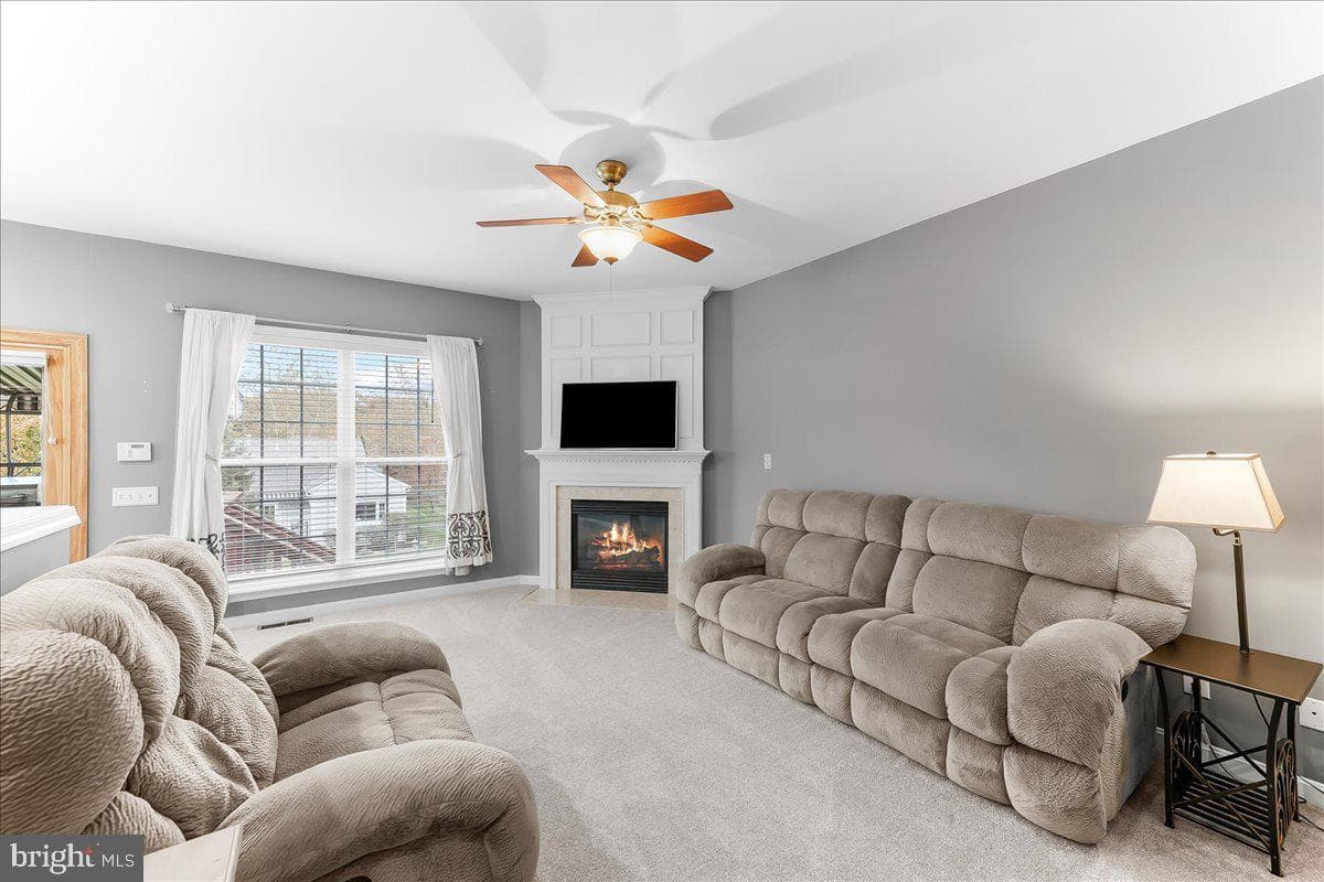 622 Martin Drive photo 15