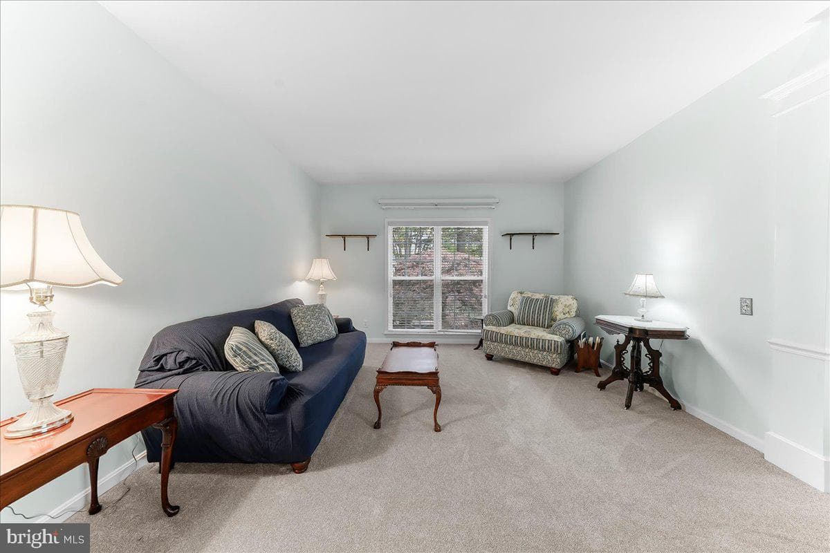 622 Martin Drive photo 16