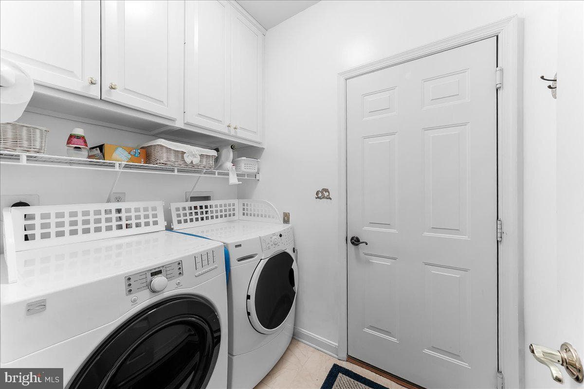 622 Martin Drive photo 18