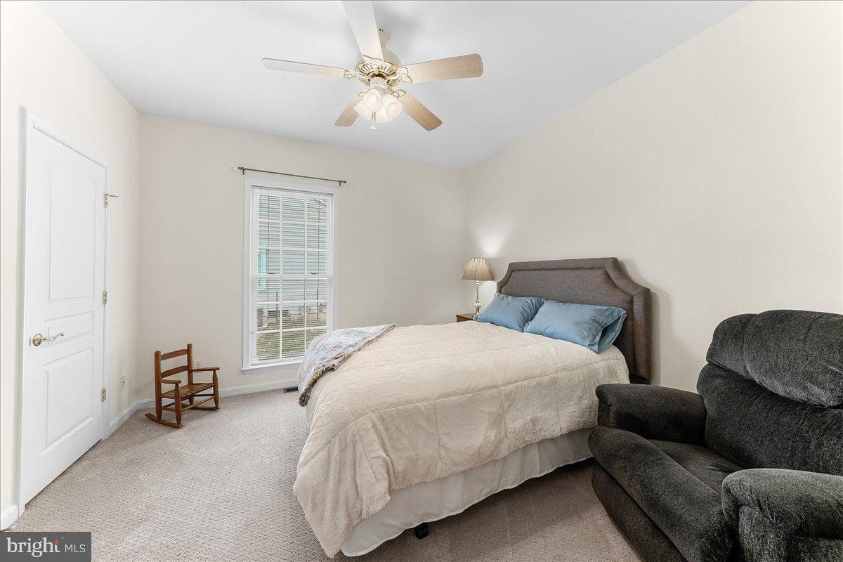 622 Martin Drive photo 19