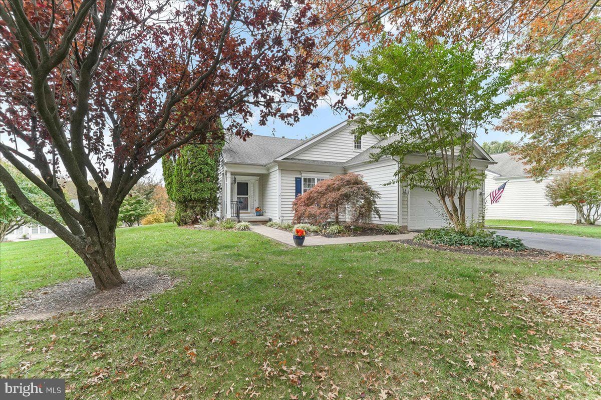 622 Martin Drive photo 2
