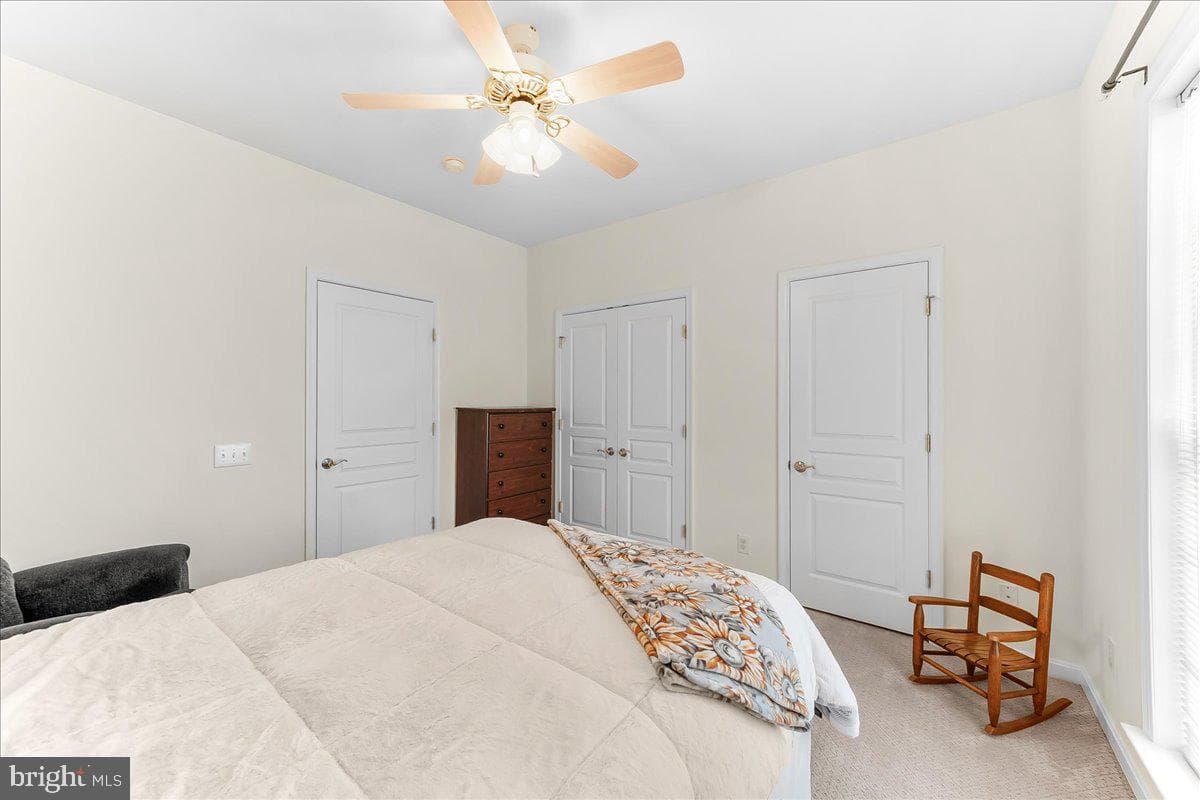 622 Martin Drive photo 20