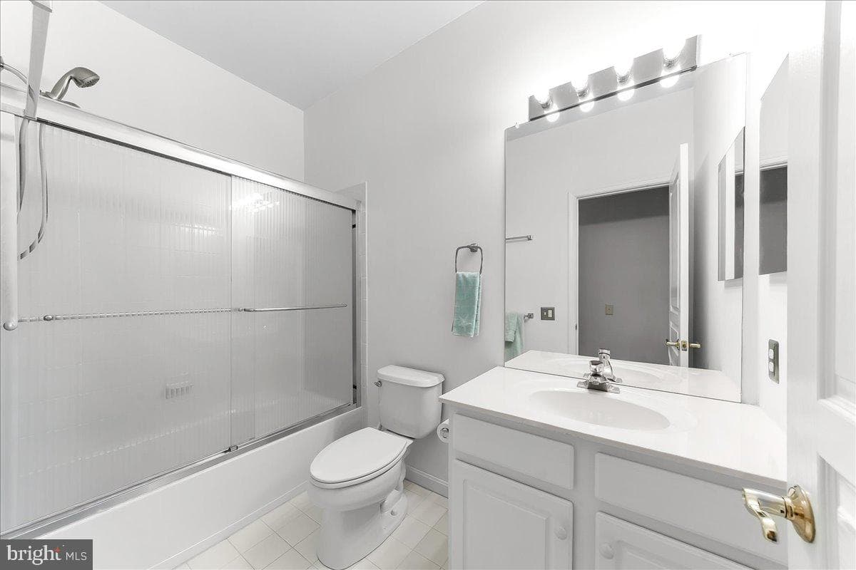 622 Martin Drive photo 21