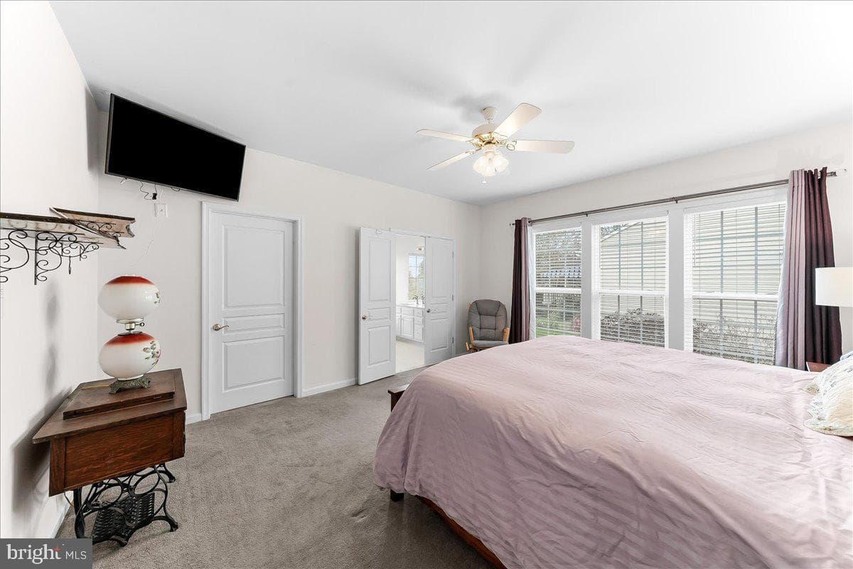 622 Martin Drive photo 22