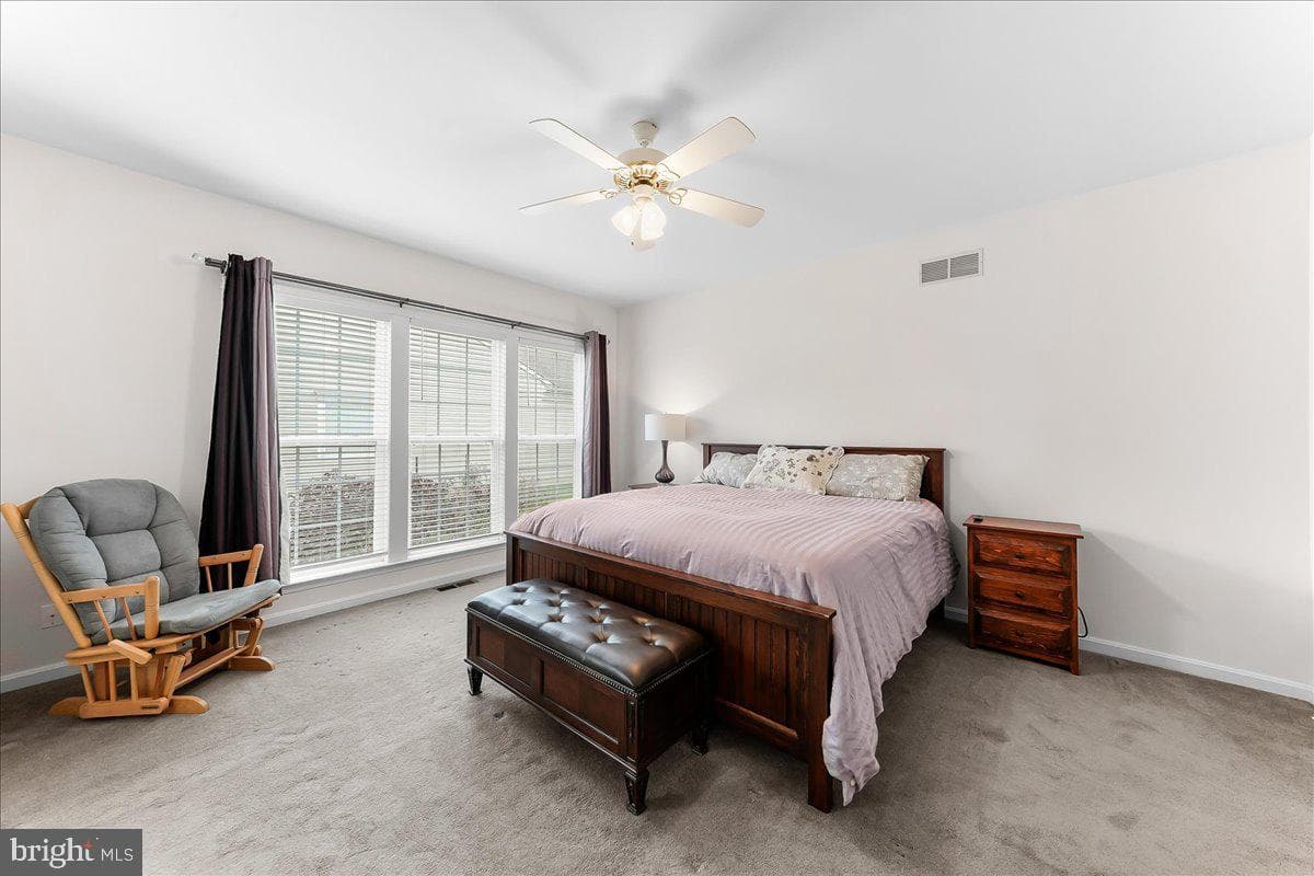 622 Martin Drive photo 23