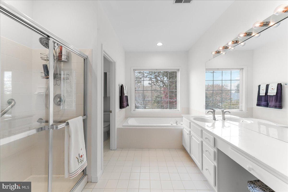 622 Martin Drive photo 24