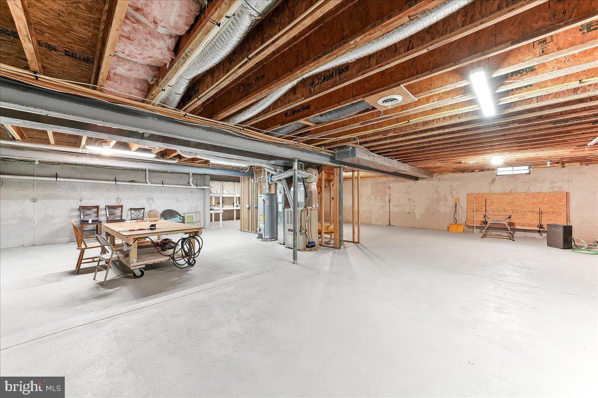 622 Martin Drive photo 25