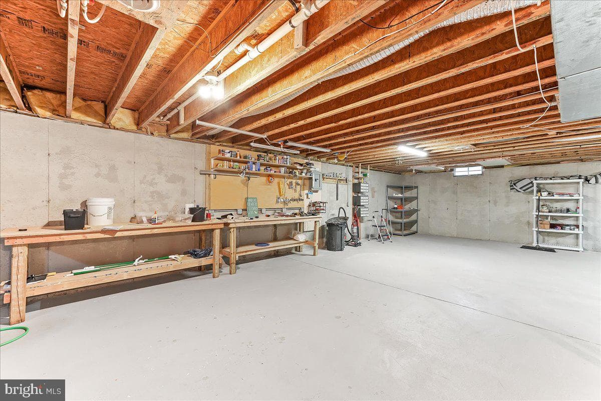 622 Martin Drive photo 26