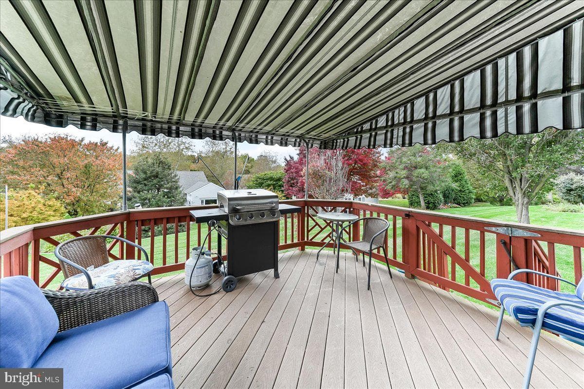 622 Martin Drive photo 27