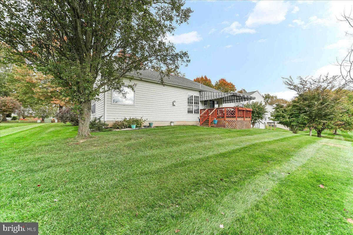 622 Martin Drive photo 28