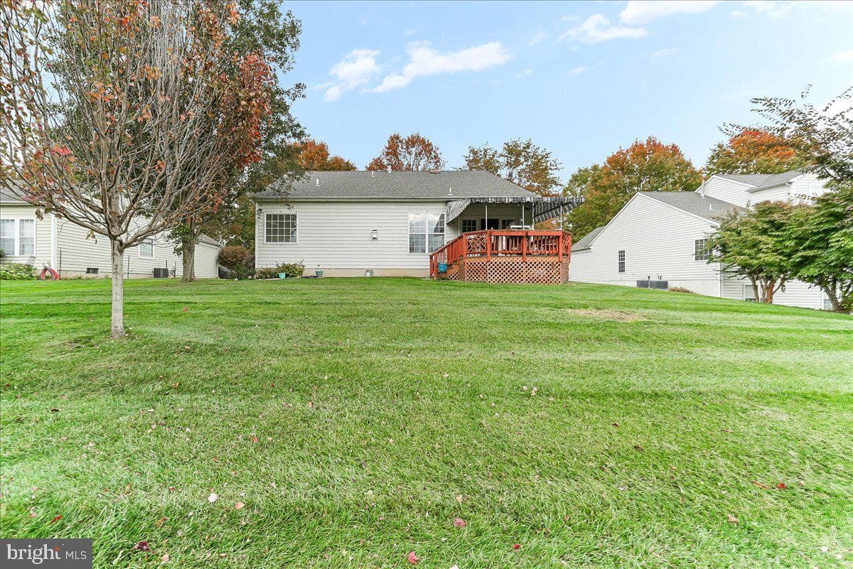 622 Martin Drive photo 29