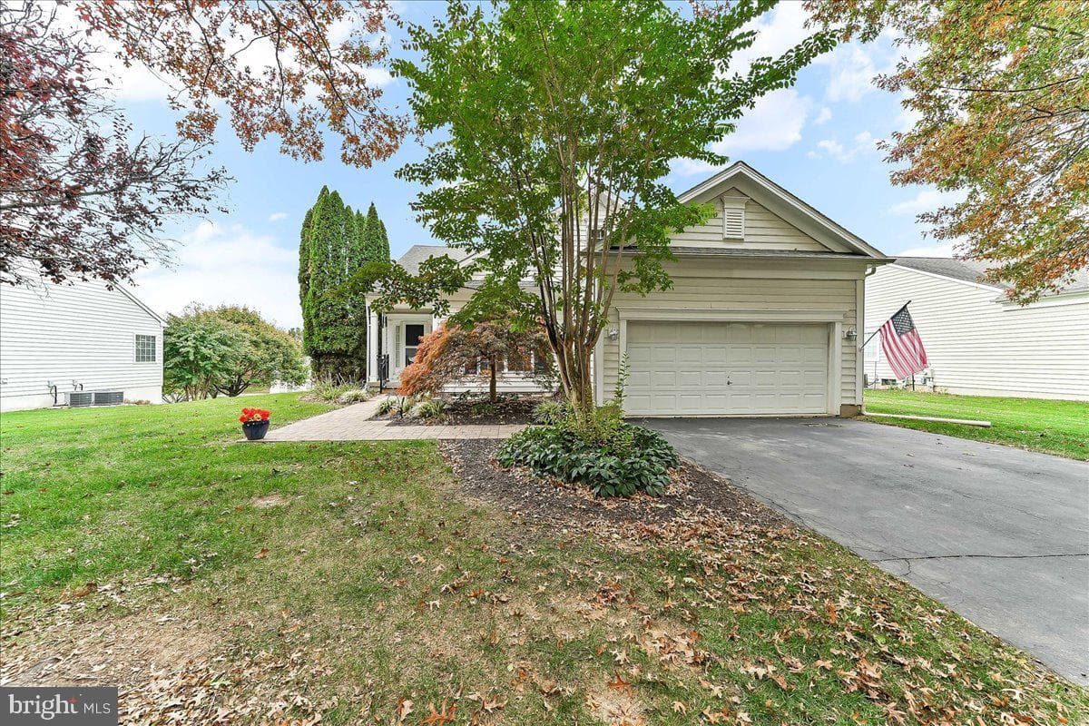 622 Martin Drive photo 3