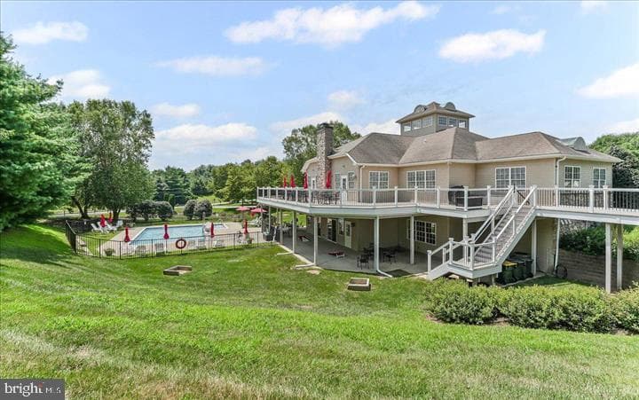 622 Martin Drive photo 30
