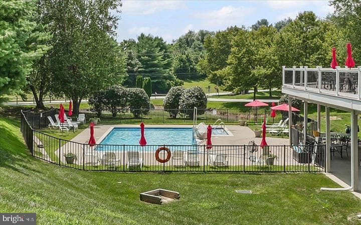 622 Martin Drive photo 32