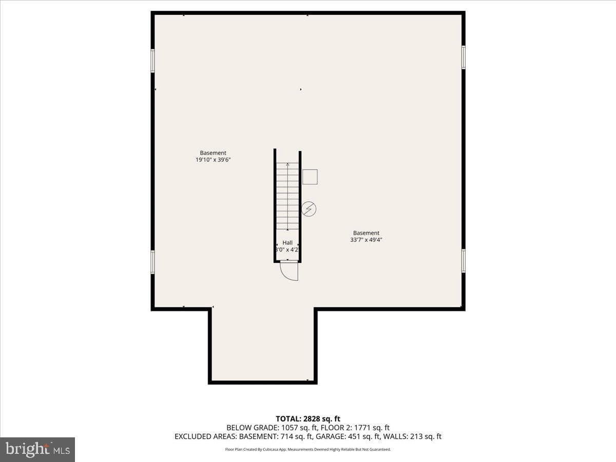 622 Martin Drive photo 33