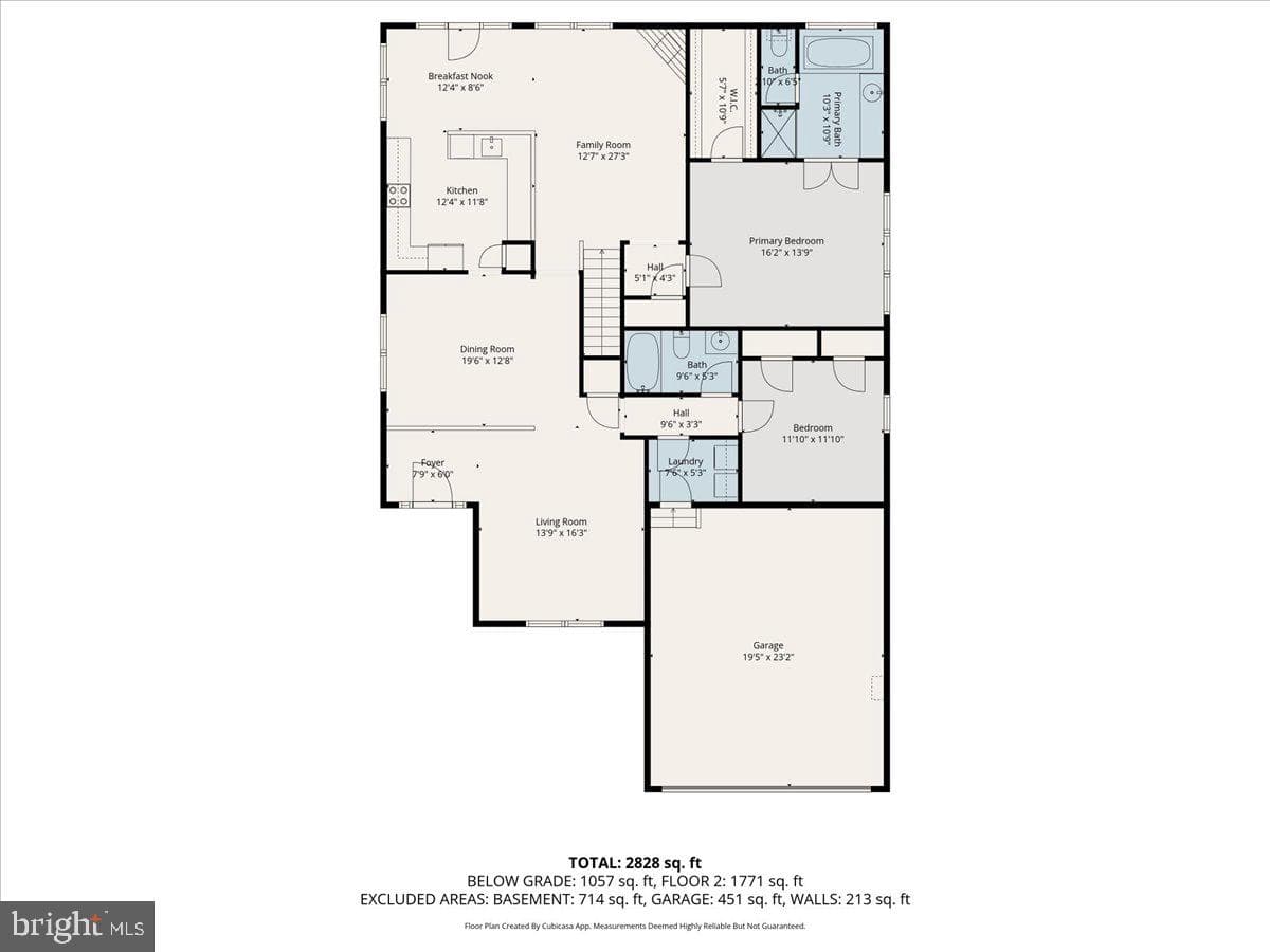 622 Martin Drive photo 34