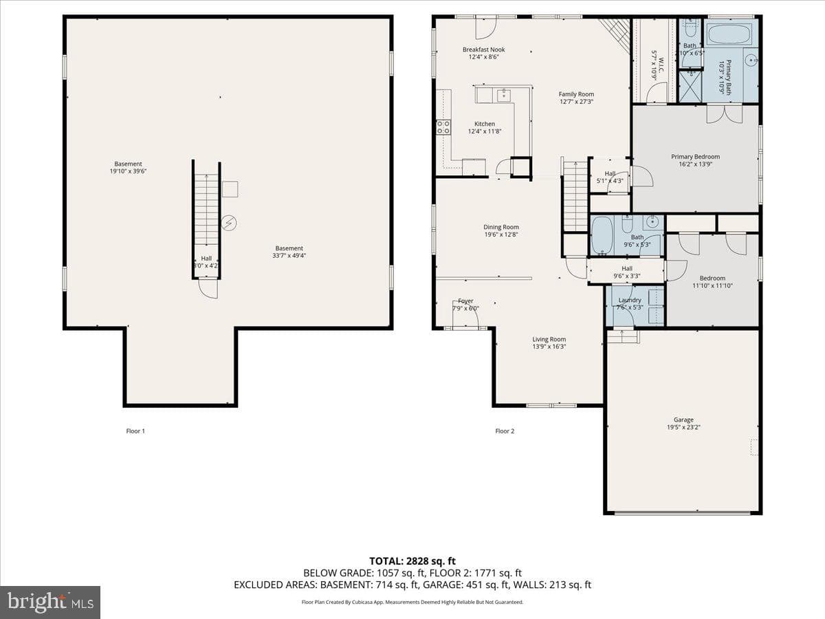 622 Martin Drive photo 35
